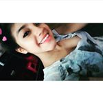 Profile Picture of Damaris Rodriguez😘 (@china.r06) on Instagram