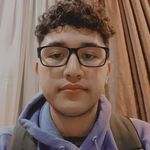 Profile Picture of Kenneth Chavarria (@kennethfeliz25) on Instagram