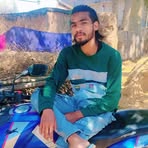 Profile Picture of Shooter Bhai Jaan (@mafiadon914) on Facebook