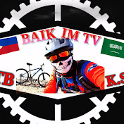BAIKIM TV - Youtube Profile Picture of BAIKIM TV (@baikimtv5900) on Youtube