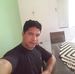 Profile Picture of Paulziman Rodrigues (@Paulziman-Rodrigues) on Facebook