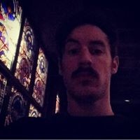 Profile Picture of Adam Higgins (@adam-higgins-24) on Quora