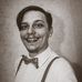 Profile Picture of Search instead for Jonathon Kearns (@Jonathon-Kearns) on Facebook
