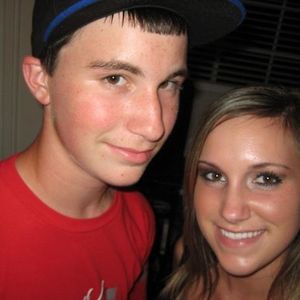 Profile Picture of Chitwood (@248186157) on Myspace