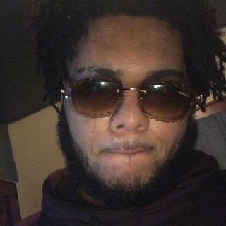 Profile Picture of Jonathan Schultz (@jonathan.schultz.7796) on Facebook