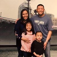 Profile Picture of Melissa Hsieh (@melissa-hsieh-2) on Quora