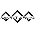 Profile Picture of Aaron Getzinger (@aaronstileworks) on Instagram