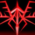 Profile Picture of Baru Pulsa Reload (@baru.reload) on Facebook