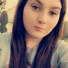 Profile Picture of Shannon Autumn (@@shannonautumn1) on Tiktok
