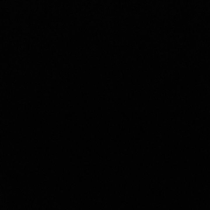 Profile Picture of david._alt (@david._alt) on Tiktok
