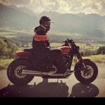 Profile Picture of Chris Fehr (@fehr_chris) on Instagram