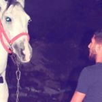 Profile Picture of Wehbe (@wehbe.kassem) on Instagram