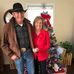 Profile Picture of Connie Ford Price (@connie.fordprice) on Facebook