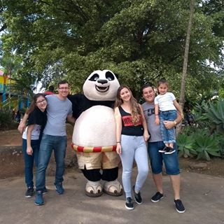 Profile Picture of Marcos Moises (@marcos.moises.777) on Facebook