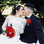 Profile Picture of kristian Lopez (@klopez0_0) on Instagram