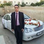 Profile Picture of Samer Odeh (@samer.odeh) on Instagram