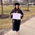 Profile Picture of Miriam Haddad (@miriam.haddad.7) on Facebook