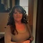 Profile Picture of •Pam Hilton• (@pamhilton41) on Instagram