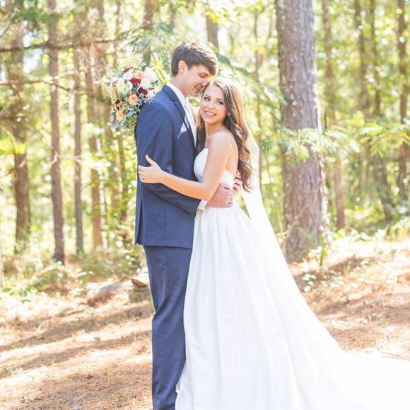 Profile Picture of Avaline Morris (@amorris2487) on Poshmark