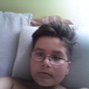 Profile Picture of Marko Pavlovic (@Markopavlovic05) on Twitter