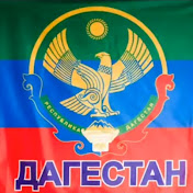 Profile Picture of Brandon Curington  (@poroshenkoukraina) on Youtube