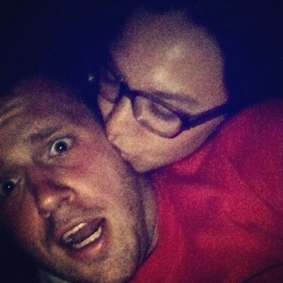 Profile Picture of Wyatt Herman (@WyattHerman) on Twitter
