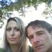 Profile Picture of Michael Doubrava (@Michael-Doubrava) on Facebook