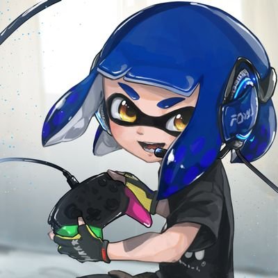 Profile Picture of Squid Gaming (@TomDuhamel) on Twitter