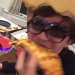 Profile Picture of Joseph Kony (@noncepatrol_rakesh) on Instagram