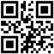 Profile Picture of Daniel Nez (@danielnez8116) on Youtube