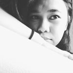 Profile Picture of Catherine Lapid (@catrl23) on Instagram