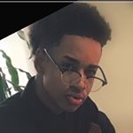 Profile Picture of alexander lebron (@alex_lebron31) on Instagram