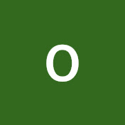 Profile Picture of Otha Phillips (@othaphillips1003) on Youtube