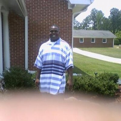 Profile Picture of Curtis McCoy III (@dalordsproperty) on Twitter