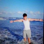 Profile Picture of 好 (@geoffrey.wang) on Instagram