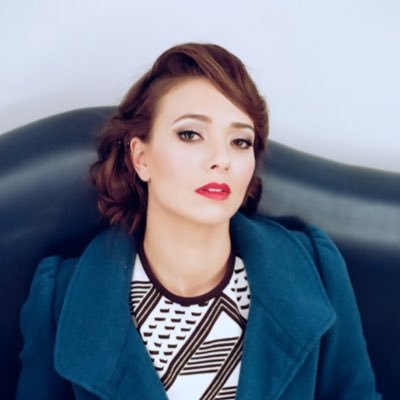 Profile Picture of Austin Highsmith Garces (@AustinHighsmith) on Twitter