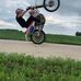 Profile Picture of Austin Monk (@austin.monk.73) on Facebook