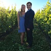 Profile Picture of Dylan Clemente (@clemente3530) on Pinterest