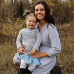 Profile Picture of Kaitlin Matthews (@kaitwas) on Instagram