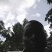 Profile Picture of Shetron Odanga (@shetron.odanga) on Facebook