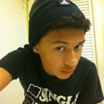 Profile Picture of Joseph Probst (@sinsbyshady) on Instagram