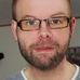 Profile Picture of Erik Madsen (@erik.madsen.7146) on Facebook
