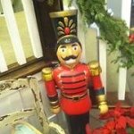 Profile Picture of Matt Shipp (@shipp1) on Instagram