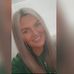 Profile Picture of Joanne Adam (@joanne.adam.12) on Facebook