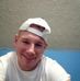 Profile Picture of Joseph Goldsmith (@joseph.goldsmith.104) on Facebook
