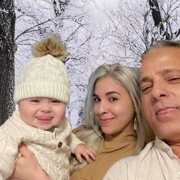 Profile Picture of Jose arturo Velazquez carnero (@pepe336699) on Poshmark