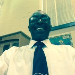 Profile Picture of Larry Chapple Sr (@larrychapple) on Instagram