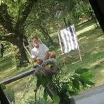 Profile Picture of Christophe Sciers (@Christophe-Sciers) on Facebook