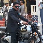 Richard mendonsa - Instagram Profile Picture of Richard mendonsa (@mendonsa.richard) on Instagram