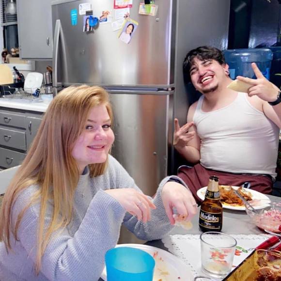 Profile Picture of Alexa Humann (@alexahumann) on Poshmark